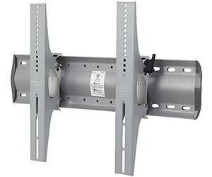 Ergotron 61-142-003 - soporte de pared para pantalla plana (79,4 kg, 1