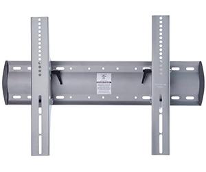 Ergotron 61-143-003 soporte para tv plata