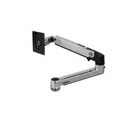 ERGOTRON - 97-940-026 Componente de montaje de LCD