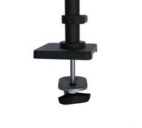 Ergotron 98-728-292 accesorio para soporte de monitor