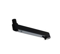 Ergotron 98-731-292 accesorio para soporte de monitor