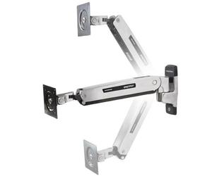 Ergotron Brazo interactivo, HD