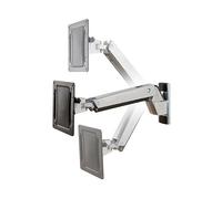 Ergotron Brazo interactivo, HD