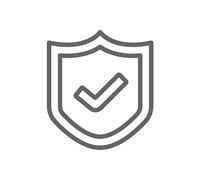 Ergotron Contrato de Servicio CareFit Pro Carts 12 Meses SRVCE-AMUCFP-G12M - Licencia 1 Año, Soporte en Sitio