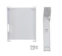 ERGOTRON CPR 032717-1 Kit de estante para impresora INTERMEC PC43D