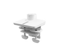 Ergotron HX kit de montaje - blanco