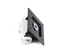 Ergotron HX Monitorgelenk für Extra schwere Displays