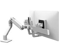 Ergotron hx series 45-476-216 soporte para monitor 81,3 cm (32') escri