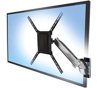 Ergotron Brazo interactivo, HD