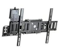 Ergotron kit de montaje de integración de señalización