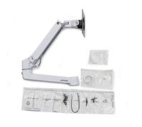 ET 98-130-216 - Brazo adicional Ergotron incluido Kit de anillo para brazo de mo