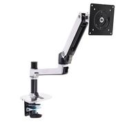 Ergotron LX LCD Desk Mount Arm