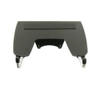 Ergotron LX Notebook Tray Negro ( 50-193-200 )