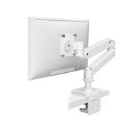 Ergotron lx series 45-682-290 soporte para monitor 86,4 cm (34') escri