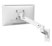 Ergotron lx pro series 45-683-290 soporte para monitor 86,4 cm (34') p