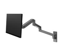 LX Pro Arm Single DP Wall Mount Dig