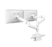 LX Pro Arm Dual DP Stacking ESW