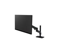 Ergotron - LX Pro Series 45-695-292 soporte para monitor 86,4 cm (34"") Escritorio Negro