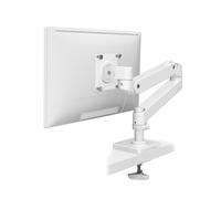 Ergotron lx pro series 45-708-290 soporte para monitor 86,4 cm (34') e