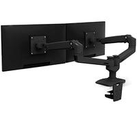 Ergotron lx series 45-245-224 soporte para monitor 68,6 cm (27') escri