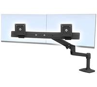 Ergotron lx series 45-489-224 soporte para monitor 63,5 cm (25') escri