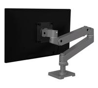 Ergotron lx series 45-682-293 soporte para monitor 86,4 cm (34') escri