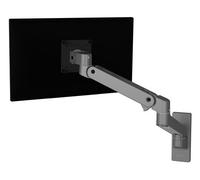LX Pro Arm Single DP Wall Mount Dig