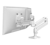 Ergotron lx series 45-684-290 soporte para monitor 68,6 cm (27') escri