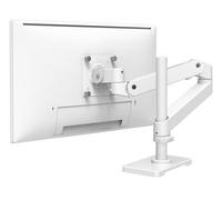 Ergotron lx series 45-695-290 soporte para monitor 86,4 cm (34') escri