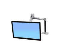 Ergotron LX Series HD Sit-Stand