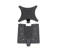 ERGOTRON Monitor Quick Release Bracket ACCS