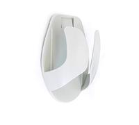 Ergotron Mouse Holder - Kit de sujección (76 mm, 51 mm, 115 mm, 500 g)