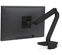 Ergotron MXV - Brazo para Monitor de Escritorio (Perfil bajo)