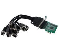 Ergotron neo-flex dual wideview workspace - carro para pantalla lcd, t