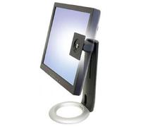 33-310-060/Neo-Flex LCD Stand