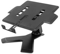 Ergotron neo-flex? notebook lift stand soporte para ordenador portá