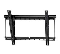 Ergotron Neo-Flex Soporte TV Pared 37 a 63" VESA 100x100 a 600x400 Máx 79Kg