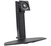 Ergotron Neo-Flex Widescreen Lift Stand - Soporte para Monitor, Negro