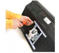 Ergotron Product Integration: Tier 1 Service Program - Extensión de garantía