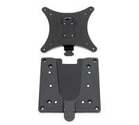 Ergotron Quick Release LCD Bracket - Kit de sujección