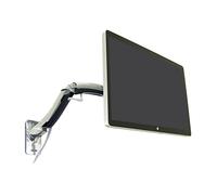 Ergotron MX Soporte de Pared LCD Brazo 45228026
