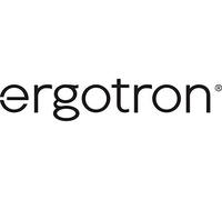 Ergotron srvce-lif5yr extensión de la garantía - extensión de garan