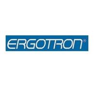Ergotron SRVCE-PMNP Extensión de la garantía, Multicolor, Standard, Monedero Cookie Padding H