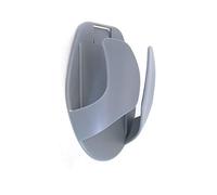 Ergotron StyleView Mouse Pouch - Kit de sujección (153 mm, 95 mm, 64 mm)