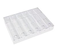 Ergotron SV StyleView de Accesorios de cajón Uso