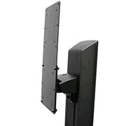 Ergotron tall-user kit for workfit single - componente para montaje