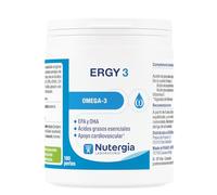 Nutergia ERGY 3 - 180