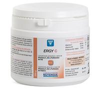 ERGY-C