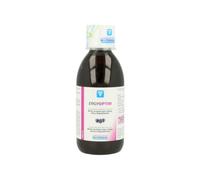 Nutergia Jarabe Ergyoptim 250 ml