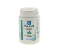ERGYBASE 60 CAPS